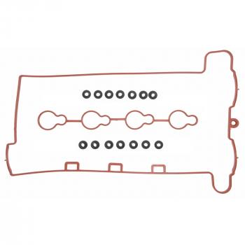 2007 Pontiac G5 Engine Valve Cover Gasket Set