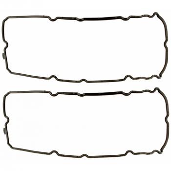 2012 Nissan Titan Engine Valve Cover Gasket Set