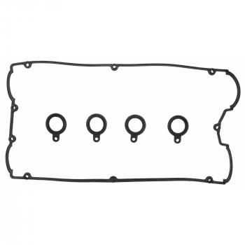 2005 Mitsubishi Lancer Engine Valve Cover Gasket Set Fel-Pro VS50721R image 1 of 1
