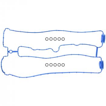 2000 Isuzu Amigo Engine Valve Cover Gasket Set Fel-Pro VS50722R image 1 of 1