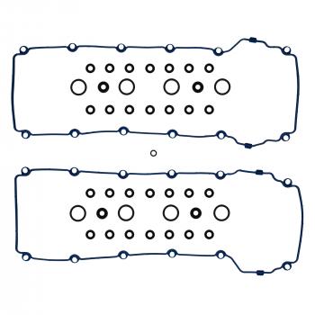 2006 Lincoln LS Engine Valve Cover Gasket Set
