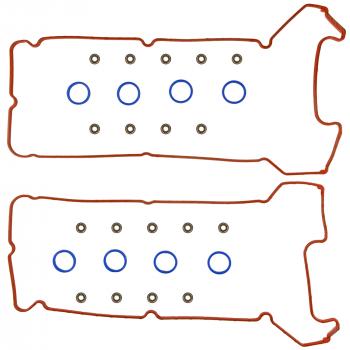 2008 Cadillac STS Engine Valve Cover Gasket Set