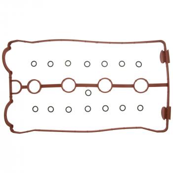2005 Pontiac Wave Engine Valve Cover Gasket Set