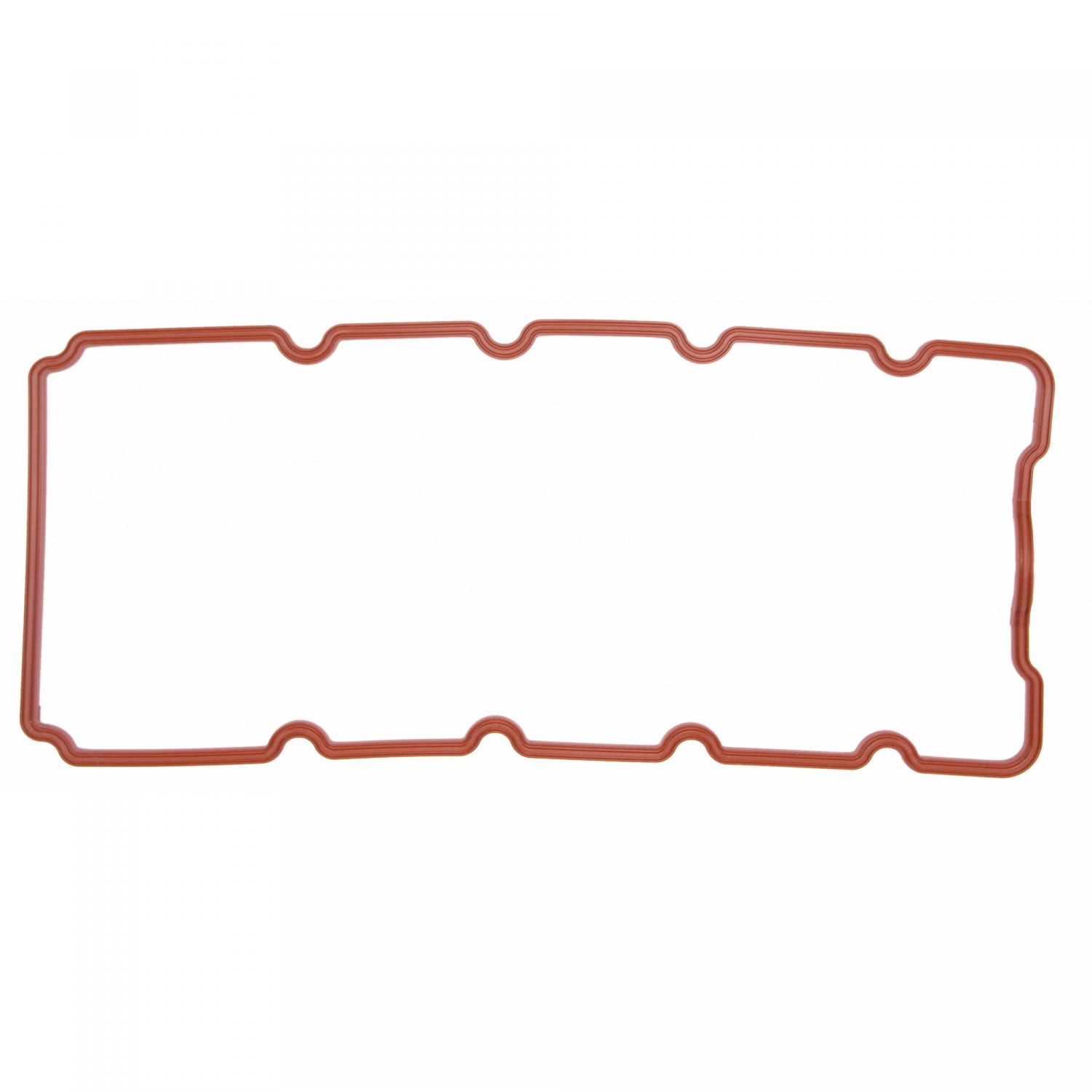 Fel-Pro VS50731R - Engine Valve Cover Gasket Set Fel-Pro VS50731R Engine Valve Cover Gasket Set product image 1 of 1