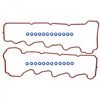 2009 Dodge Durango Engine Valve Cover Gasket Set Fel-Pro VS50733R image 1 of 1