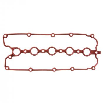 2014 Volkswagen Golf Engine Valve Cover Gasket Set