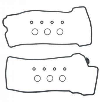 2004 Chevrolet Tracker Engine Valve Cover Gasket Set