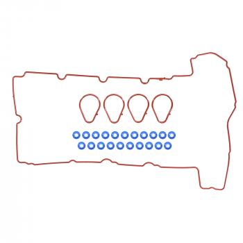 2008 GMC Canyon Engine Valve Cover Gasket Set