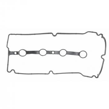 2003 Mazda Protege Engine Valve Cover Gasket Set Fel-Pro VS50740R image 1 of 1