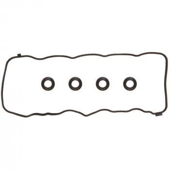 2014 Acura ILX Engine Valve Cover Gasket Set Fel-Pro VS50741R image 1 of 1