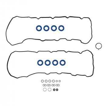 2023 Lexus GX460 Engine Valve Cover Gasket Set