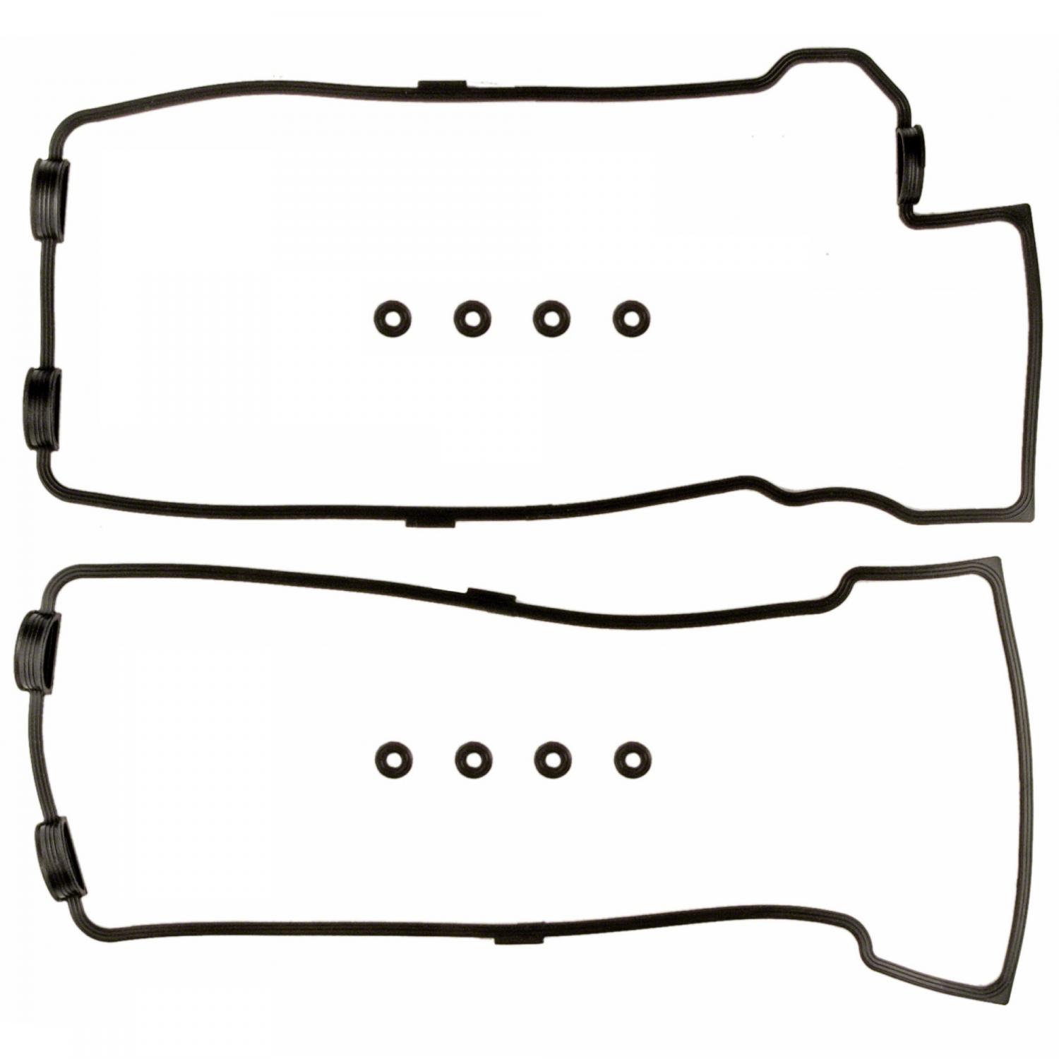Fel-Pro VS50744R Engine Valve Cover Gasket Set product image 1 of 1