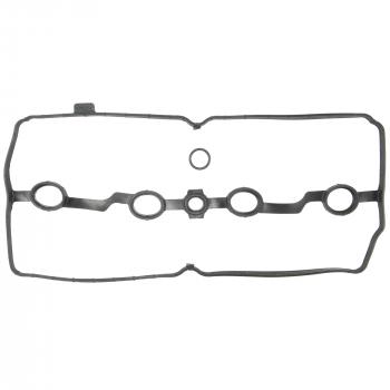 2021 Nissan Sentra Engine Valve Cover Gasket Set