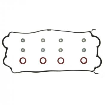 2001 Honda Prelude Engine Valve Cover Gasket Set