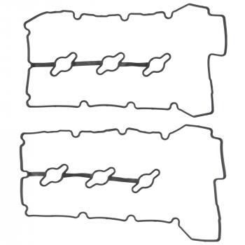 2007 Kia Amanti Engine Valve Cover Gasket Set
