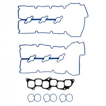 2009 Kia Sedona Engine Valve Cover Gasket Set Fel-Pro VS50750R1 image 1 of 1