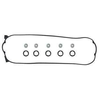 1994 Acura Vigor Engine Valve Cover Gasket Set