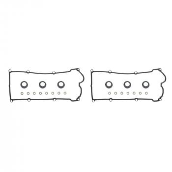 2004 Isuzu Axiom Engine Valve Cover Gasket Set