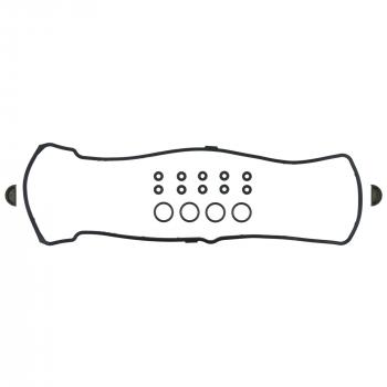 2009 Suzuki SX4 Engine Valve Cover Gasket Set Fel-Pro VS50756R image 1 of 1