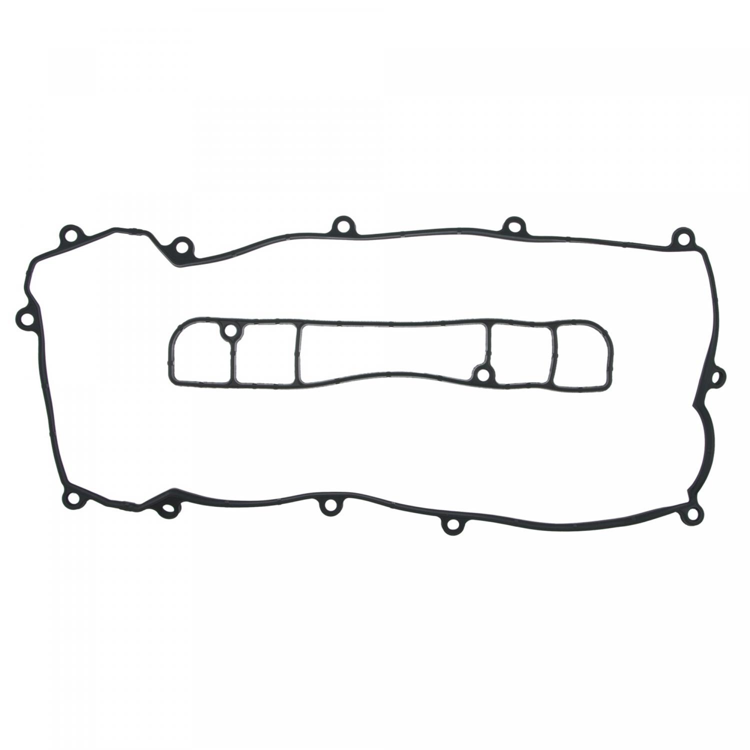 Fel-Pro VS50757R Engine Valve Cover Gasket Set product image 1 of 1