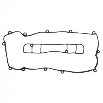 2007 Mazda CX-7 Engine Valve Cover Gasket Set