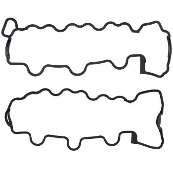 1999 Mercedes-Benz CLK320 Engine Valve Cover Gasket Set