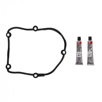 2011 Volkswagen Eos Engine Valve Cover Gasket Set
