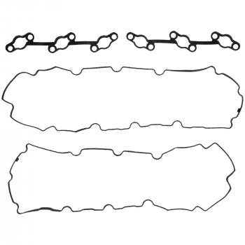 2013 Kia Sorento Engine Valve Cover Gasket Set