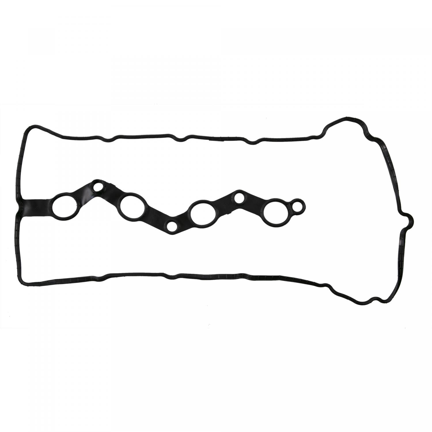 Fel-Pro VS50765R - Engine Valve Cover Gasket Set Fel-Pro VS50765R Engine Valve Cover Gasket Set product image 1 of 1