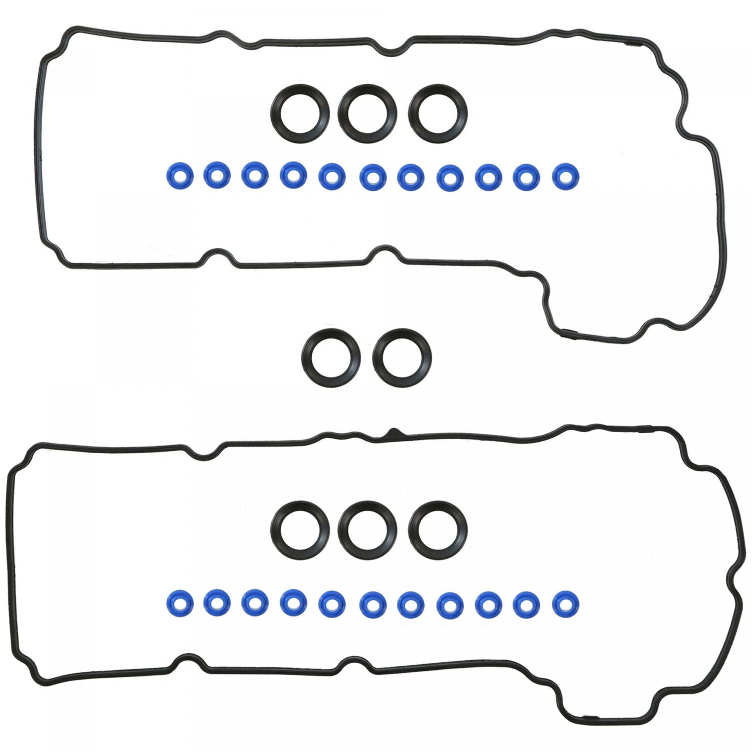 Fel-Pro VS50767R Engine Valve Cover Gasket Set product image 1 of 1