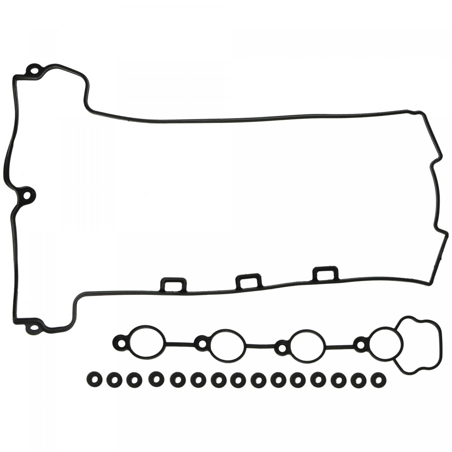 Fel-Pro VS50769R Engine Valve Cover Gasket Set product image 1 of 1