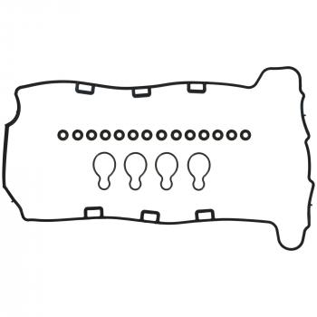 2011 Saab 9-3X Engine Valve Cover Gasket Set