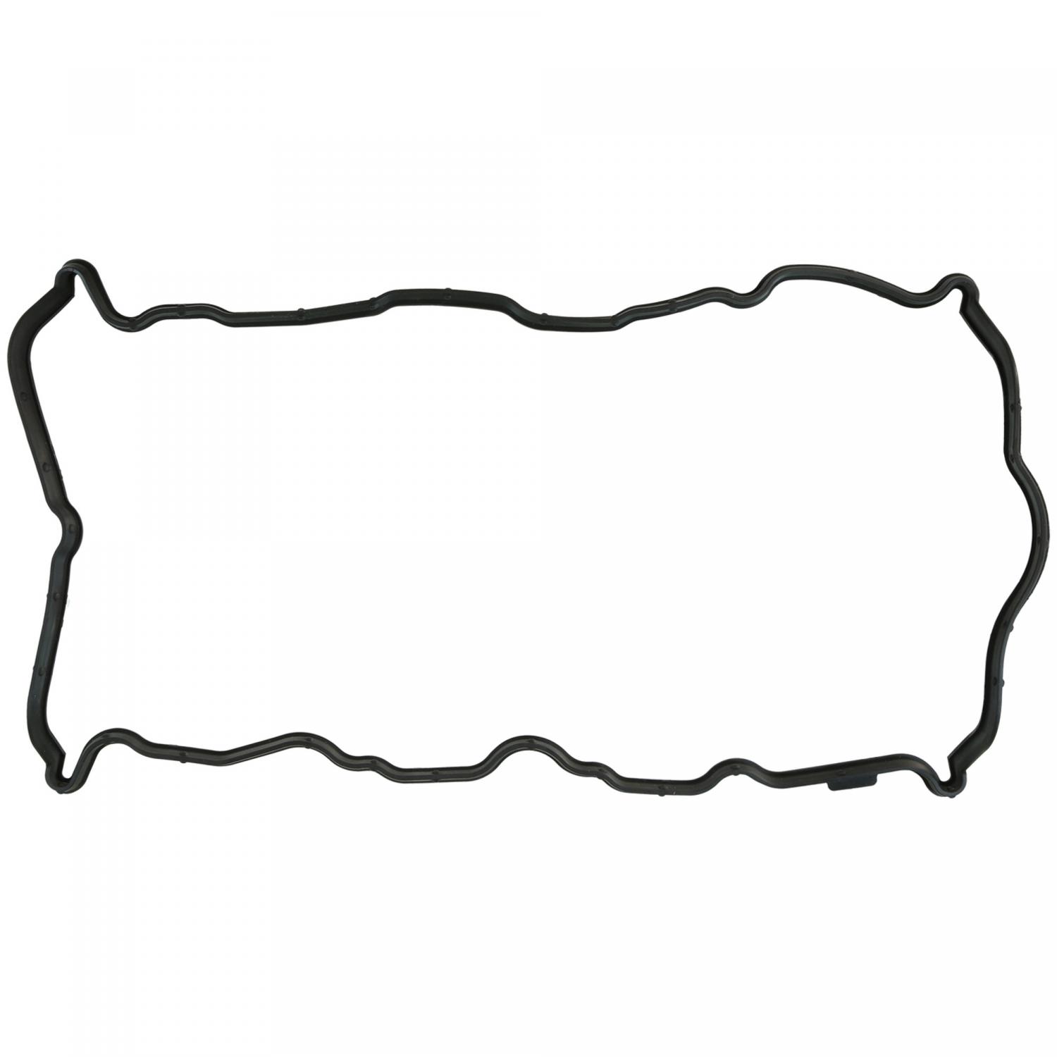Fel-Pro VS50777R - Engine Valve Cover Gasket Fel-Pro VS50777R Engine Valve Cover Gasket product image 1 of 1