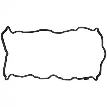 2015 Nissan Rogue Select Engine Valve Cover Gasket
