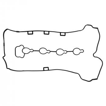 2009 Pontiac Solstice Engine Valve Cover Gasket Set Fel-Pro VS50778R image 1 of 1