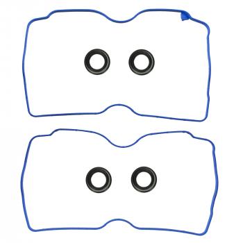 2012 Subaru Outback Engine Valve Cover Gasket Set