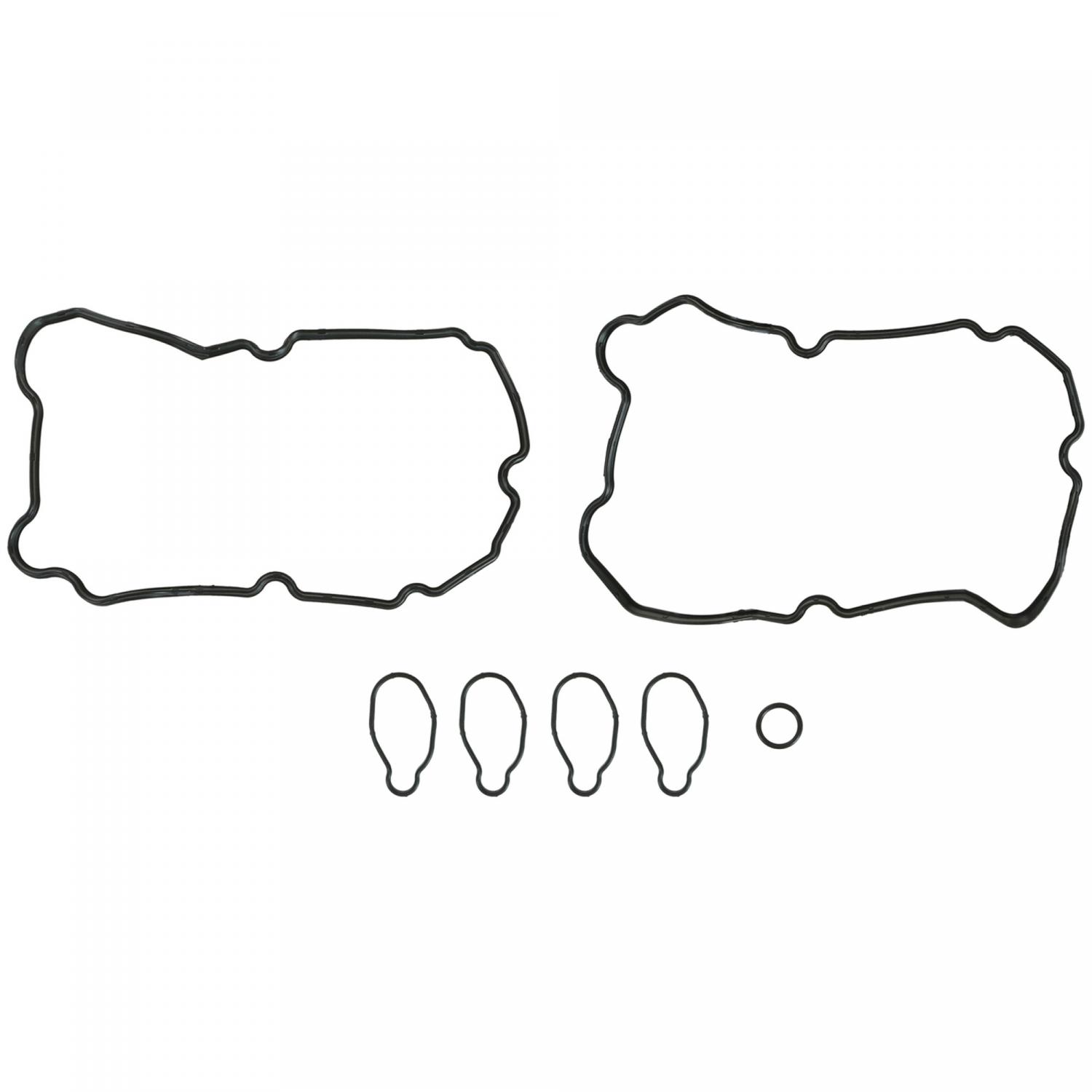 Fel-Pro VS50781R Engine Valve Cover Gasket Set product image 1 of 1
