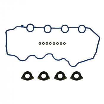 2013 Honda Insight Engine Valve Cover Gasket Set