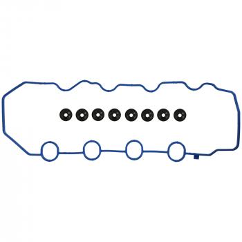 2005 Honda Civic Engine Valve Cover Gasket Set Fel-Pro VS50784R image 1 of 1