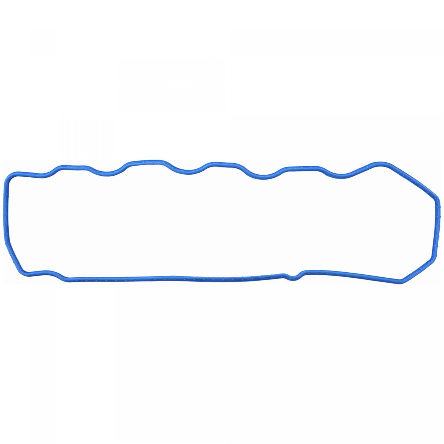 Fel-Pro VS50785R - Engine Valve Cover Gasket Set Fel-Pro VS50785R Engine Valve Cover Gasket Set product image 1 of 1