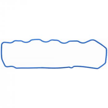 2015 Honda CR-Z Engine Valve Cover Gasket Set