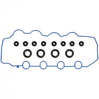 2011 Honda Civic Engine Valve Cover Gasket Set Fel-Pro VS50786R image 1 of 1