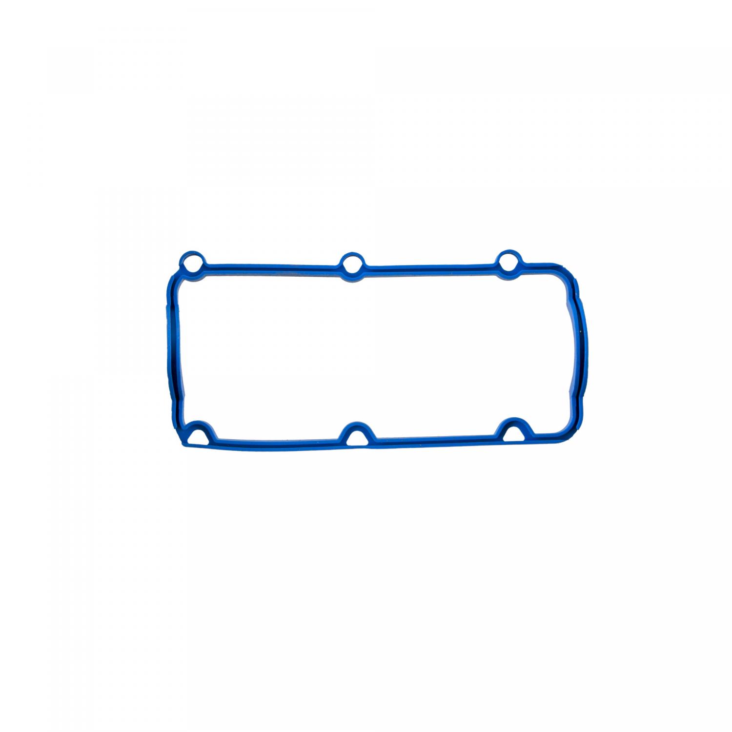 Fel-Pro VS50787R - Engine Valve Cover Gasket Set Fel-Pro VS50787R Engine Valve Cover Gasket Set product image 1 of 1
