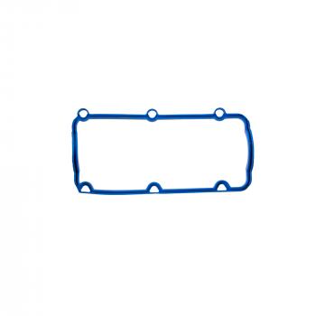 1995 Audi 90 Engine Valve Cover Gasket Set