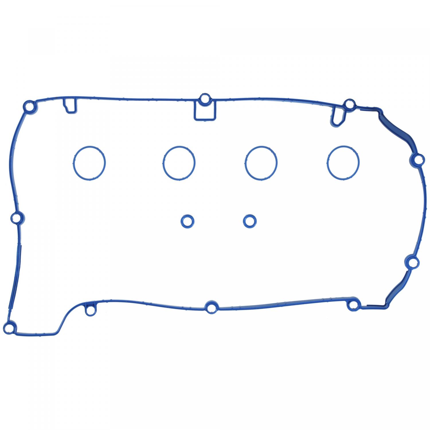Fel-Pro VS50788R - Engine Valve Cover Gasket Set Fel-Pro VS50788R Engine Valve Cover Gasket Set product image 1 of 1