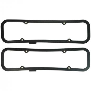 1995 Land Rover Range Rover Engine Valve Cover Gasket Set