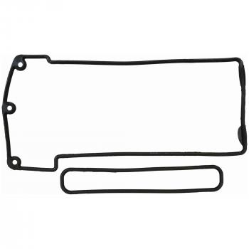 2005 Land Rover Range Rover Engine Valve Cover Gasket Set