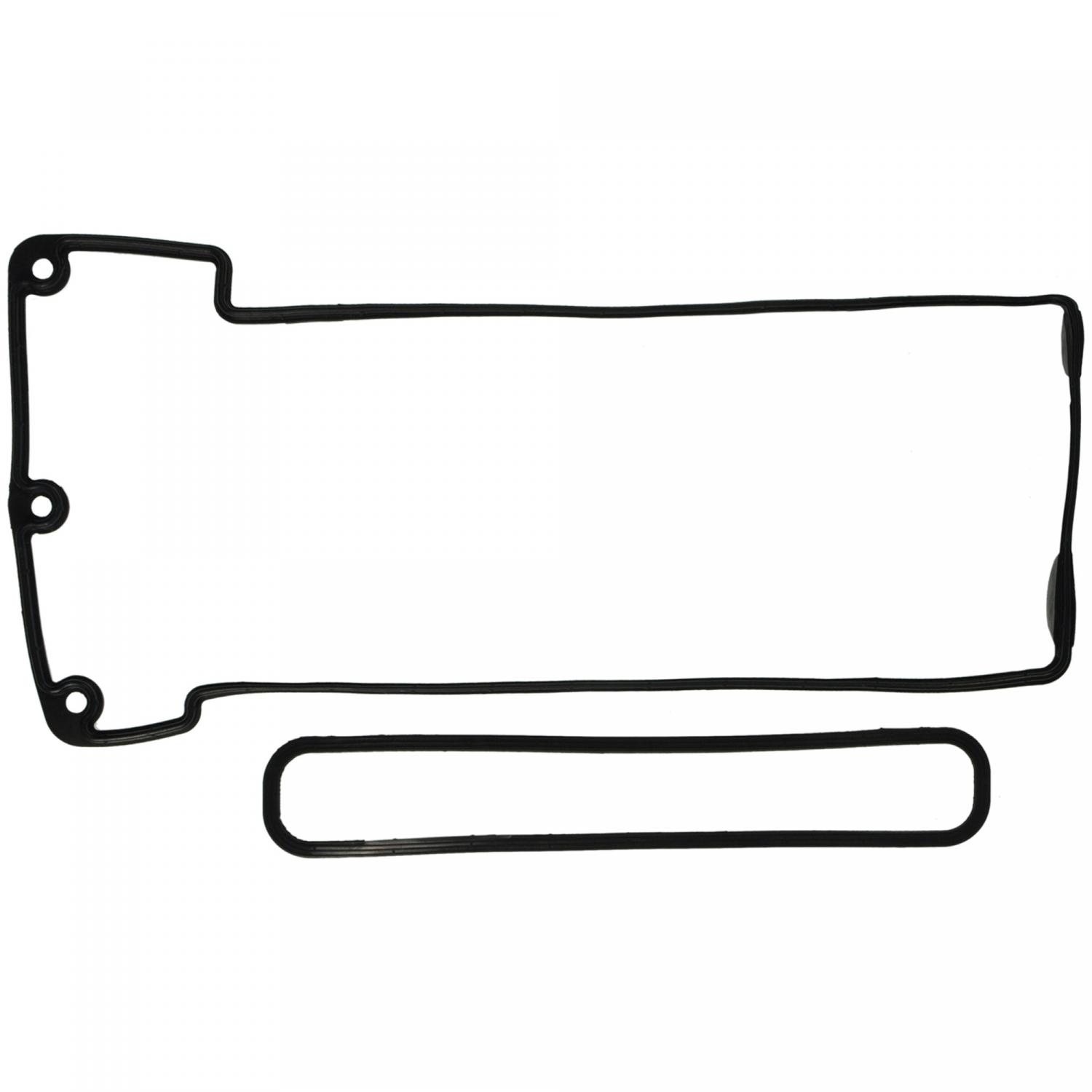 Fel-Pro VS50791R - Engine Valve Cover Gasket Set Fel-Pro VS50791R Engine Valve Cover Gasket Set product image 1 of 1
