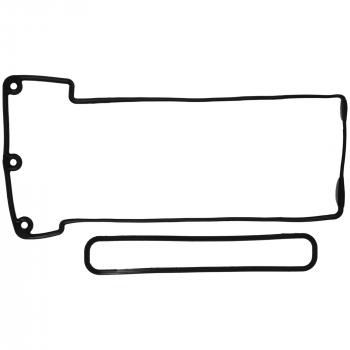 2005 Land Rover Range Rover Engine Valve Cover Gasket Set Left Fel-Pro VS50791R image 1 of 1