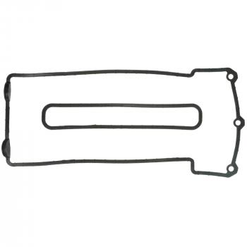 1994 BMW 740iL Engine Valve Cover Gasket Set Right Fel-Pro VS50792R image 1 of 1
